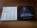 1980s MINT-EXC Various Vintage Rock: Sensational HIts of the '60s  SET 6 LP33s