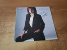HAND SIGNED  1980s MINT-EXC Holly Dunn – Holly Dunn 71052 LP33