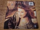 AUTOGRAPHED 1980s MINT-EXC Belinda Carlisle – I Get Weak 53242 45