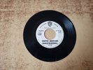 1950s EXCELLENT Charlie Blackwell  The Girl Of My Best Friend / Choppin' 5132 45