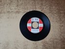 1960s VG+ The Uncalled For-Do Like Me / Get Out Of The Way 3394 45