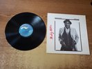 HAND SIGNED 1970s VG+ Muddy Waters – Hard Again LP33