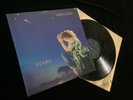 Simply Red - Stars - Original UK Vinyl LP & Printed Inner - Ex