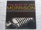 VAN MORRISON    