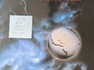 Roger Hodgson In The Eye Of The Storm Vinyl Record VG+/VG AMA 5004 1984