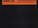 Lily Allen - Alright, Still - 12