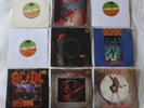 Lot: 9 X 7