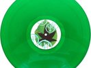 Deep Forest ‎– Sweet Lullaby 12