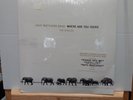 Dave Matthews Band - Where Are You Going: Singles Hits Vinyl Record 2LP Sealed