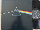 PINK FLOYD Dark Side Of The Moon Original 1973 1st US Pressing Harvest Excellent