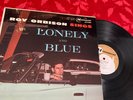 Original Roy Orbison 