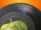 The Beatles - Get Back / Don’t Let Me Down - 7