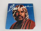 Don Blackman 1982 Arista GRP lp OG RARE Modern Soul Jazz  DAMAGED COVER GRP 5509