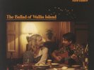 McGWYER MORTIMER - The Ballad Of Wallis Island (Soundtrack) - gatefold LP