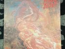MORBID ANGEL: Blessed are the Sick EARACHE UK LP Original 1991 VG++ Death Metal