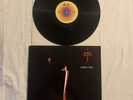 Steely Dan - Aja VINYL LP 1977 Original ABC Records ‎AB 1006 KENDUN NM- / VG+
