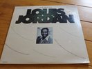 THE BEST OF LOUIS JORDAN DOUBLE LP 12