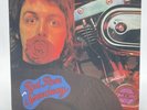 PAUL MCCARTNEY & WINGS RED ROSE SPEEDWAY 12