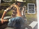 Neil Young - Oceanside Countryside [Indie-Exclusive Clear Vinyl] NEW SEALED HYPE