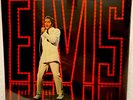 Elvis Presley - Elvis TV Special (1968) Vinyl Record : ORIGINAL 1st PRESS : MINT