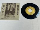 Elvis Presley: Good Rockin' Tonight (Record Nm  7
