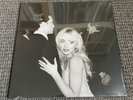 Sabrina Carpenter – Man’s Best Friend Vinyl Record SEALED Black/White Alt Cover