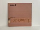 Roni Size / Reprazent – Brown Paper Bag / Western 12