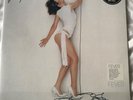 KYLIE MINOGUE FEVER RETROCRATES RED VINYL LP LIMITED ED 1000 ONLY VERY RARE