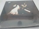THE WHITE STRIPES‎– Elephant   2003  vinyl 2 X LP