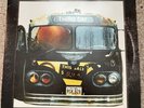 Third Day-25th Anniversary Edition  2-LP Vinyl  Rare Distressed Cover (New-2022)