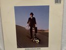 Pink Floyd - Wish You Were Here - CBS Mastersound 1980 Half Speed Mastered