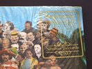 BEATLES SGT PEPPER UK RAREST NIMBUS SUPERCUT MINT UNPLAYED TOP AUDIO HOLY GRAIL