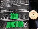 RED GARLAND 