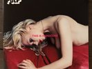 Pulp -  This Is Hardcore 1998 OG First UK Vinyl LP VG+/VG+