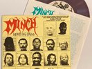 MINCH-America's Most Wanted 7