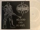 DEKAPITATOR/NUNSLAUGHTER split 7
