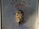 Eagles-Greatest Hits 1971-75 1976 Asylum 7E-1052 Vinyl (PROMO)