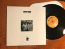 brute force 1970 re lp embryo reissue sd522 jazz funk soul vinyl album NM recor