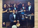 The Lat-Teens- Rare vinyl -Cotique C-1013 Cha-Cha/Boogaloo/Salsa/Funk/Soul