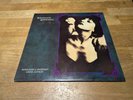 Rowland S. Howard Lydia Lunch Shotgun Wedding Vinyl LP Album 12