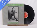 Elvis Costello My Aim Is True 1-1 1-2 German LP Album Vinyl Record - EX/EX