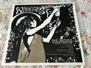 All Them Witches Our Mother Electricity Vinyl