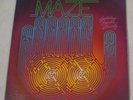 MAZE featuring Frankie Beverly SELF-TITLED 1979 Capitol Funk Soul Disco RE-ISSUE