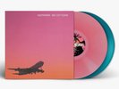 Heatmiser - Mic City Sons (30th ANNIV. COLOR 2xLP new sealed vinyl)
