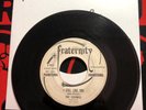 The Casinos - I still love you