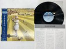 Genesis Nursery Cryme Japan LP [35678ER]