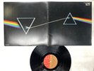 PINK FLOYD THE DARK SIDE OF THE MOON Japan LP [35255ER]