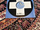 DJ Jurgen Presents Alice Deejay ‎Better Off Alone UK 1999 12