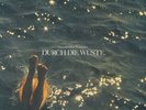 Hans-Joachim Roedelius - Durch Die Wüste (Vinyl LP - EU - Reissue)