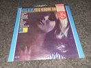 Otis Redding Otis Blue / Otis Redding Sings Soul LP (Mono)(Rhino Reserve NEW